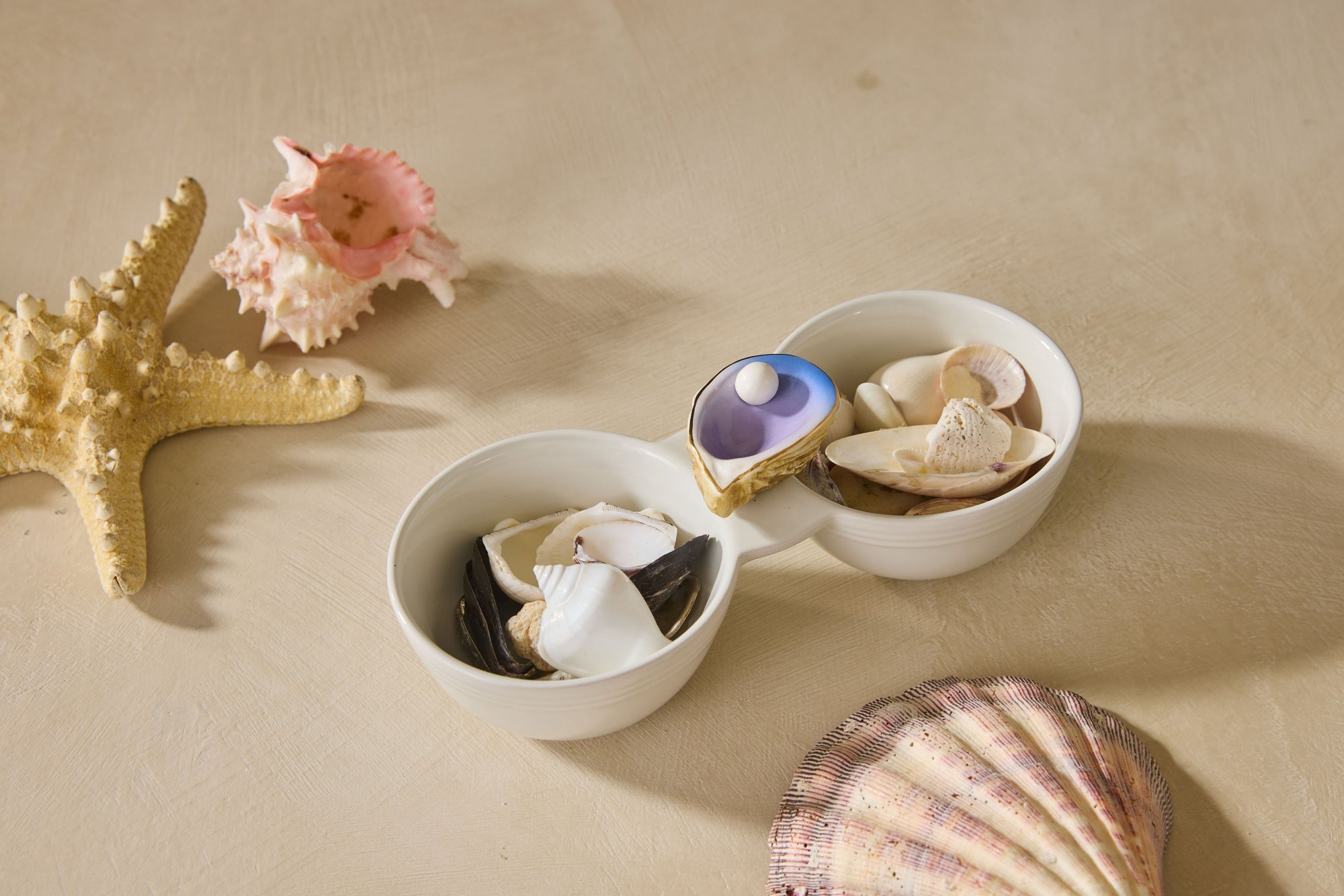 Shuck Yeah! Mini - Image 3