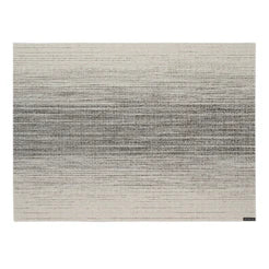 Ombre Placemats - Image 2