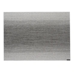 Ombre Placemats - Image 3