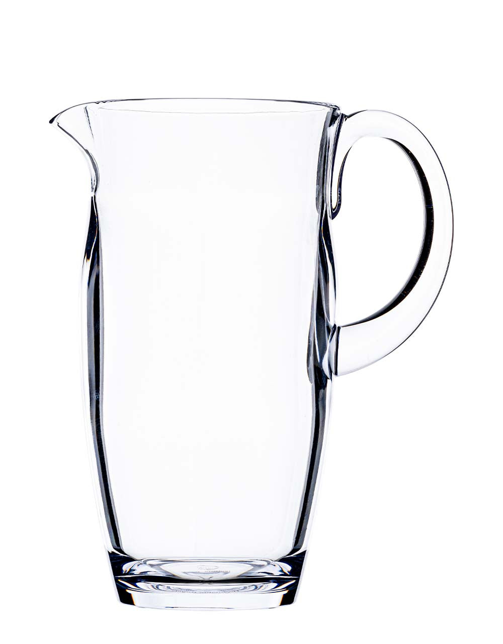 Paradise 53oz Pitcher