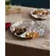 Pepa Hors-D-Oeuvre Set - Image 5