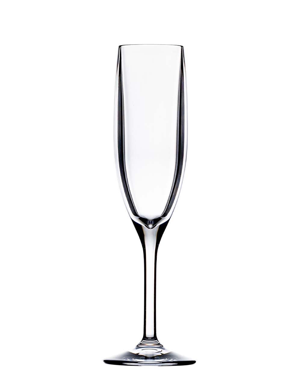 Revel 5.5oz Champagne