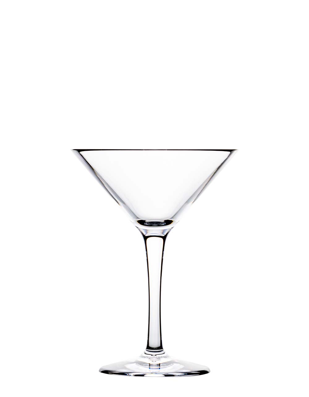 Martini Revel 10oz