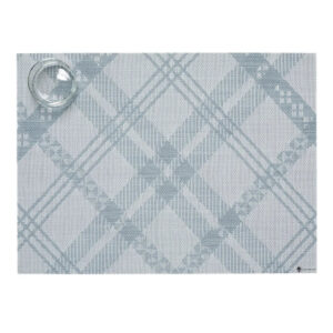 Ribbons Sea Rectangle