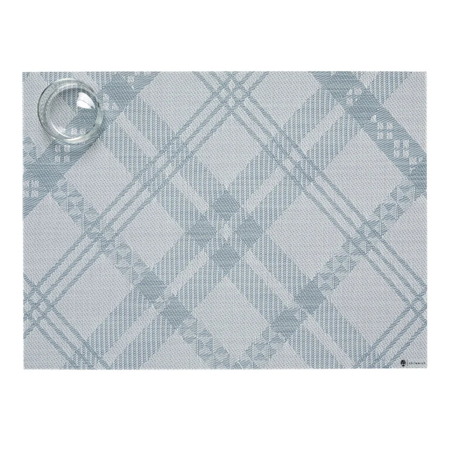 Ribbons Sea Rectangle