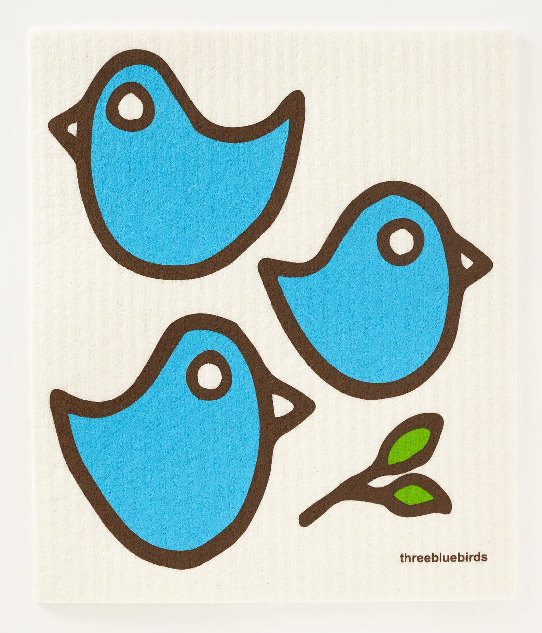 Swedish Dishcloth - Image 2