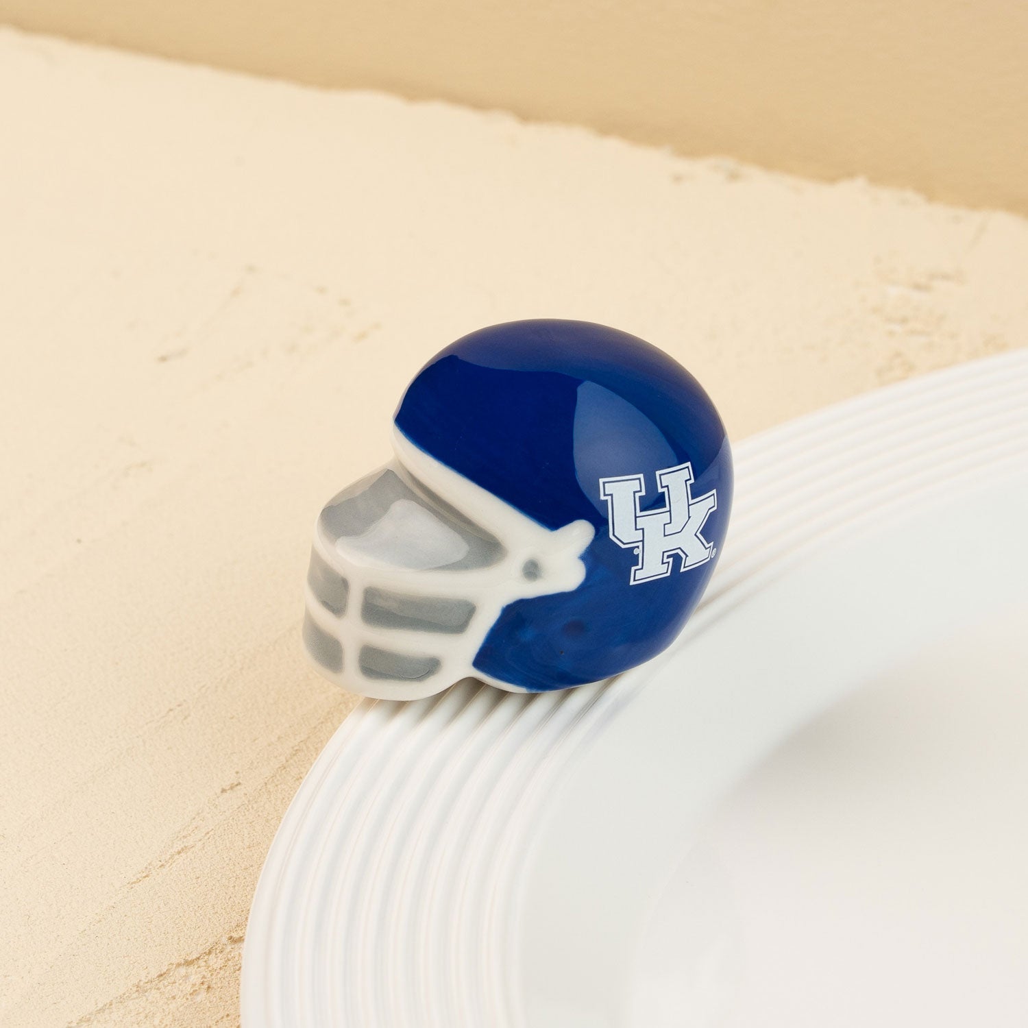 Univ of Kentucky Mini - Image 2
