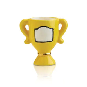 Winner Winnner Mini “RETIRED”