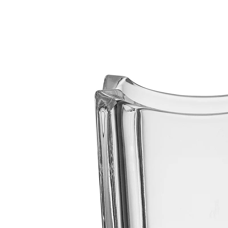 Mikasa Baron 11.5" Vase - Image 3