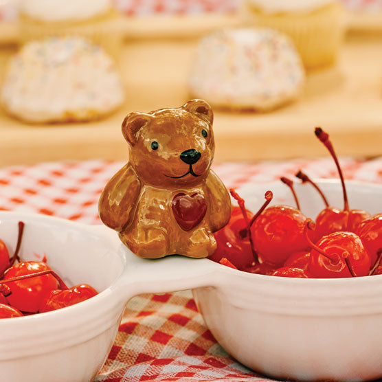 Bear with Me Mini - Image 3