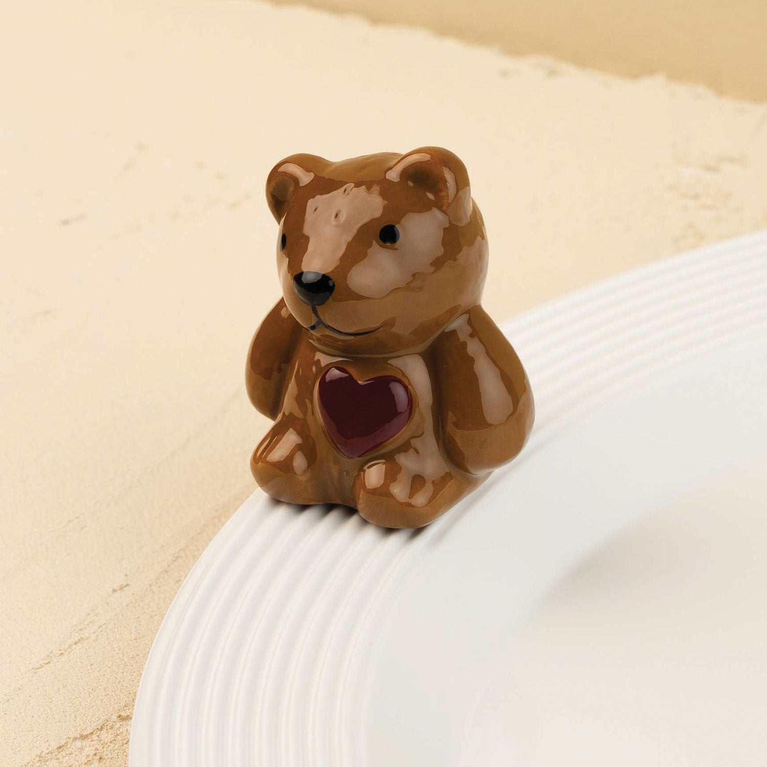 Bear with Me Mini - Image 2