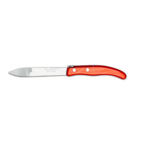 Berlingot Grapefruit Knife - Image 4