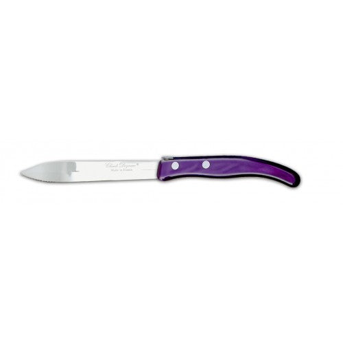 Berlingot Grapefruit Knife - Image 5
