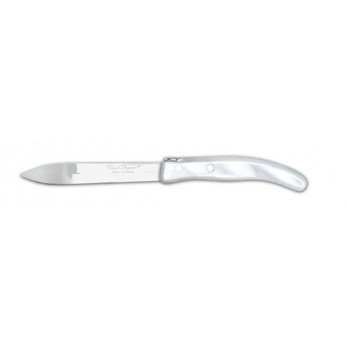 Berlingot Grapefruit Knife - Image 3