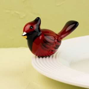 Winter Song Bird Mini