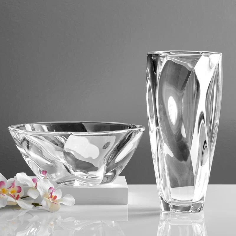 Mikasa Cassia 11" Bowl - Image 3
