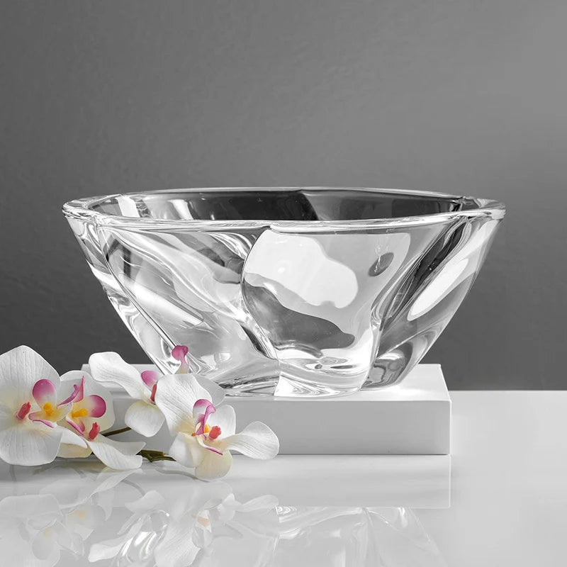 Mikasa Cassia 11" Bowl - Image 4