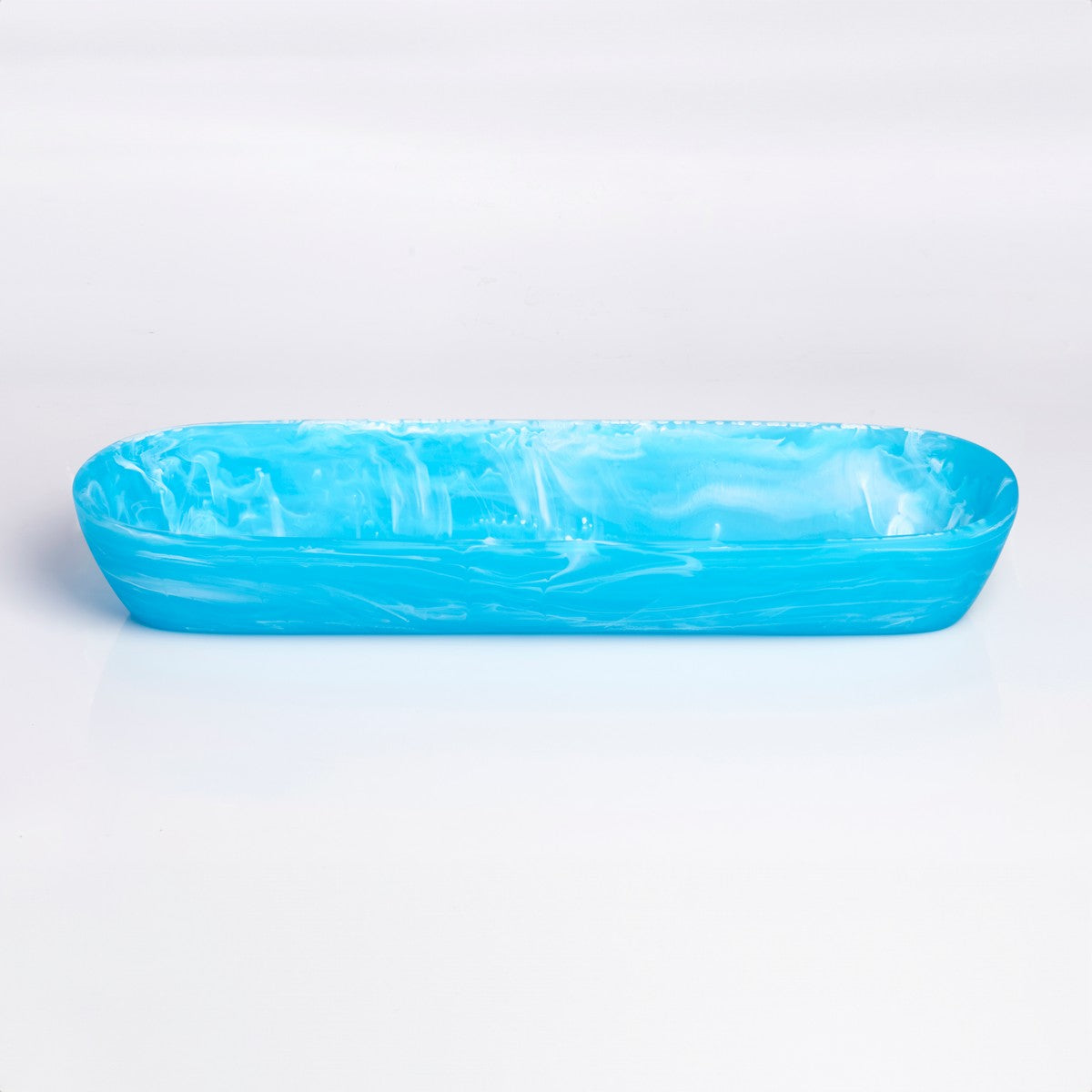Classical Boat Bowl Large - Image 5