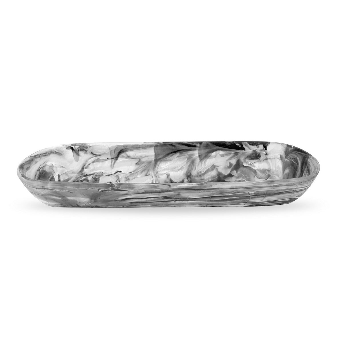 Classical Boat Bowl Large - Image 4