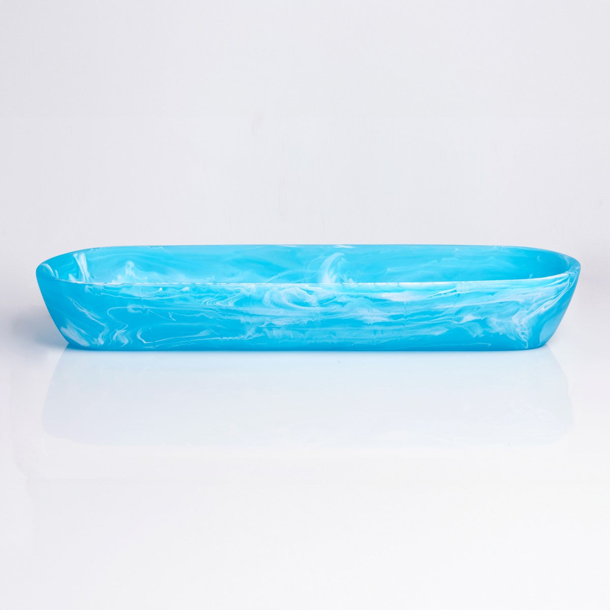 Classical Boat Bowl - Jumbo - Image 5