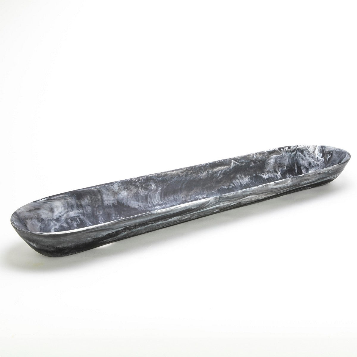 Classical Boat Bowl - Jumbo - Image 4