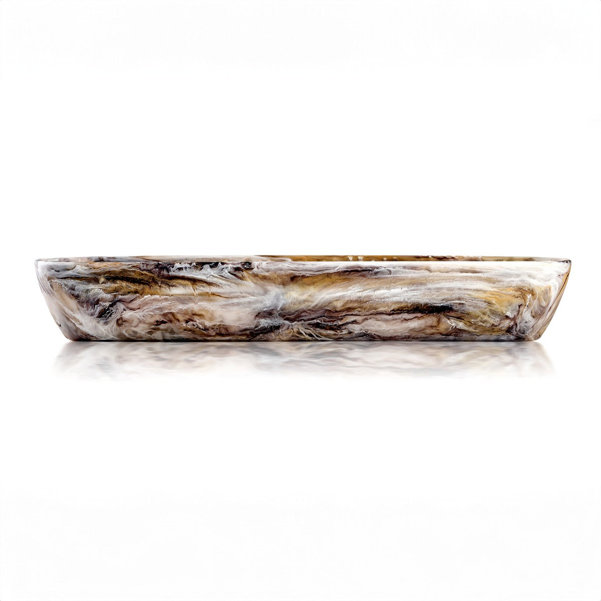 Classical Boat Bowl - Jumbo - Image 2