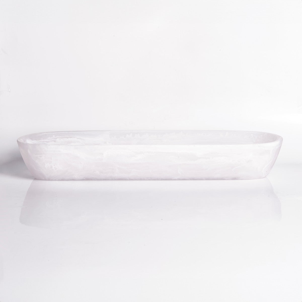 Classical Boat Bowl - Jumbo - Image 3