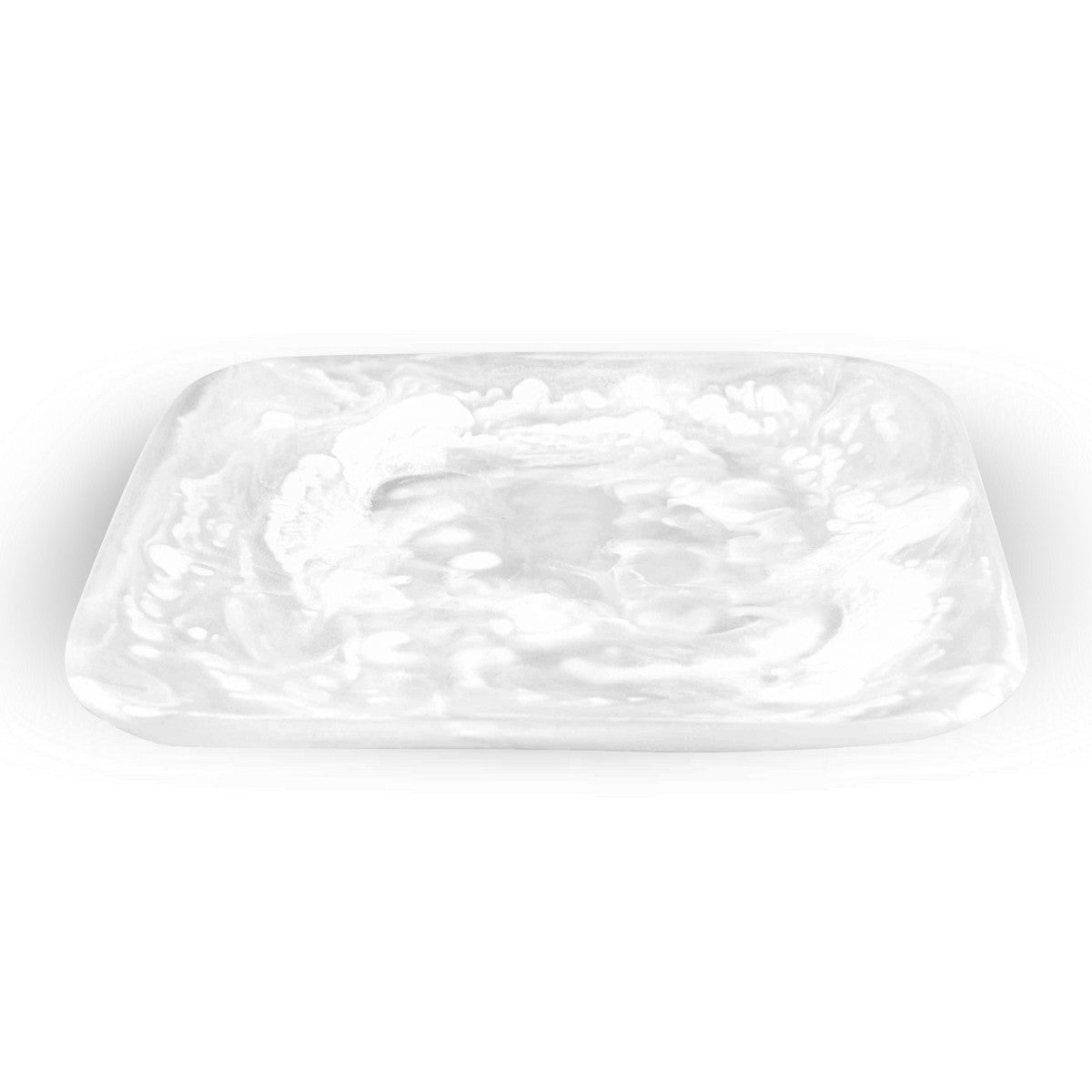 Classical Square Tray - Medium - Image 2