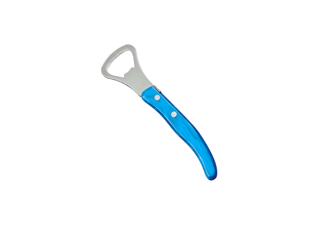 Bottle Opener - Image 4
