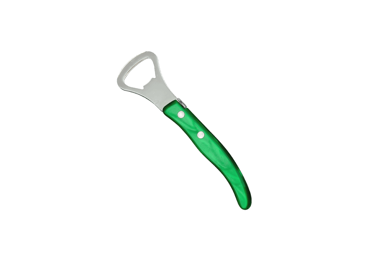 Bottle Opener - Image 5