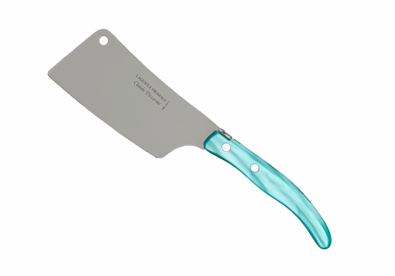 Cheese Cleaver - Image 4
