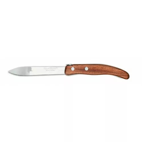 Berlingot Grapefruit Knife - Image 2