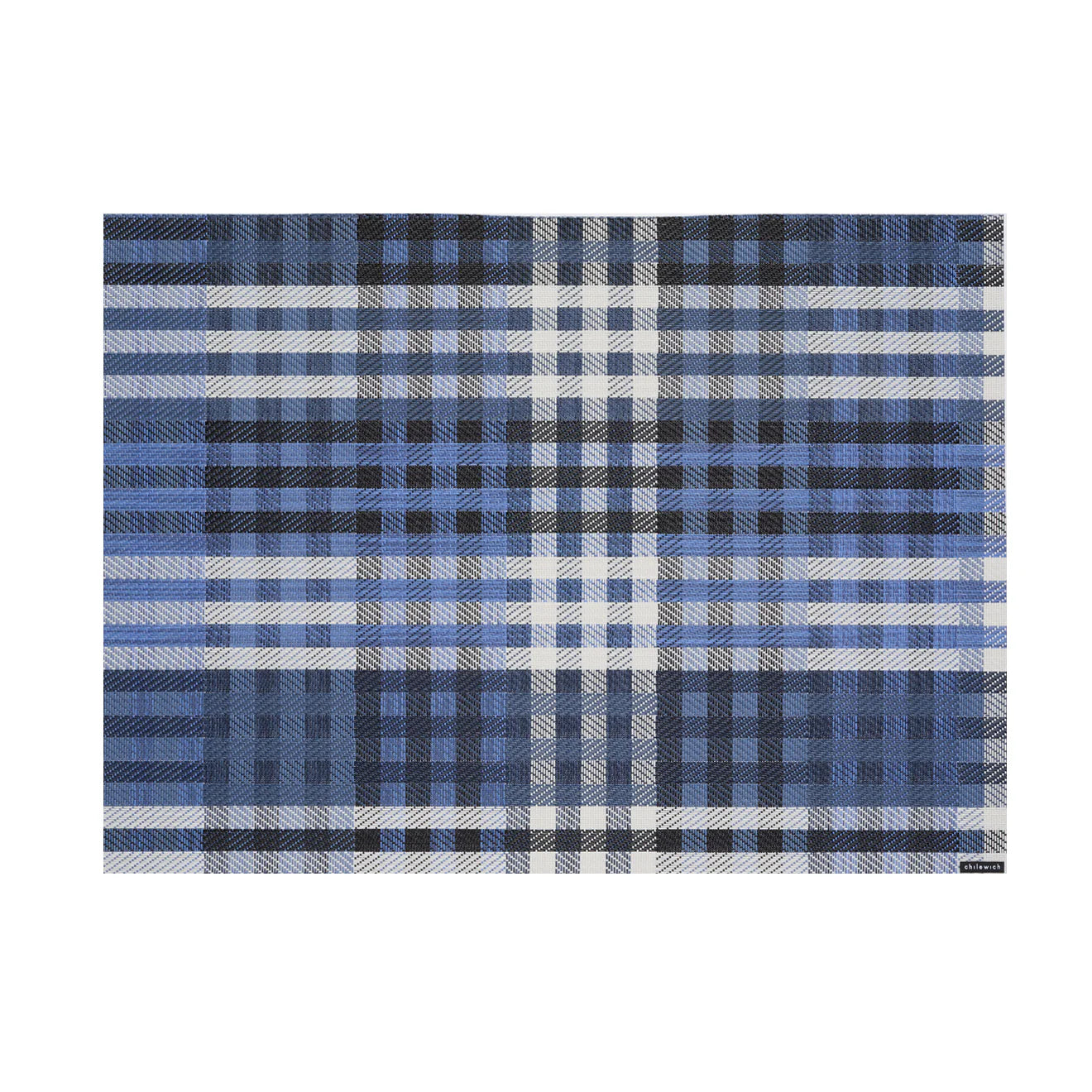Rhythm Placemats - Image 2