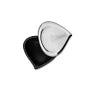 Chestnut Pill Box - Image 2