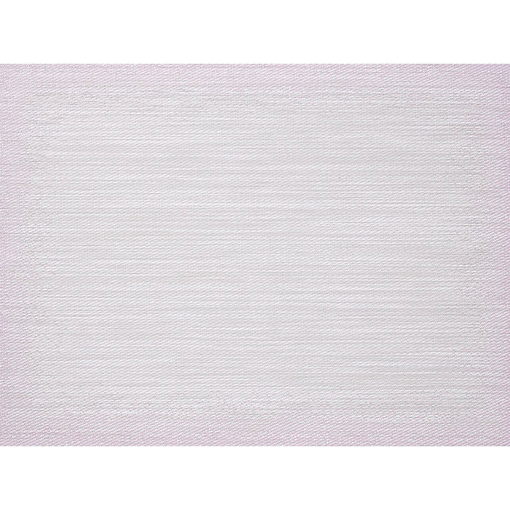 Fade Orchid Placemat