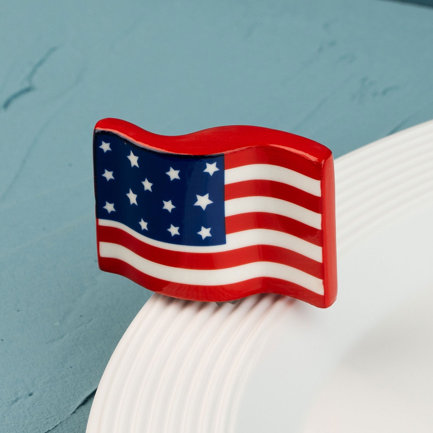 Stars and Stripes Forever Mini - Image 2