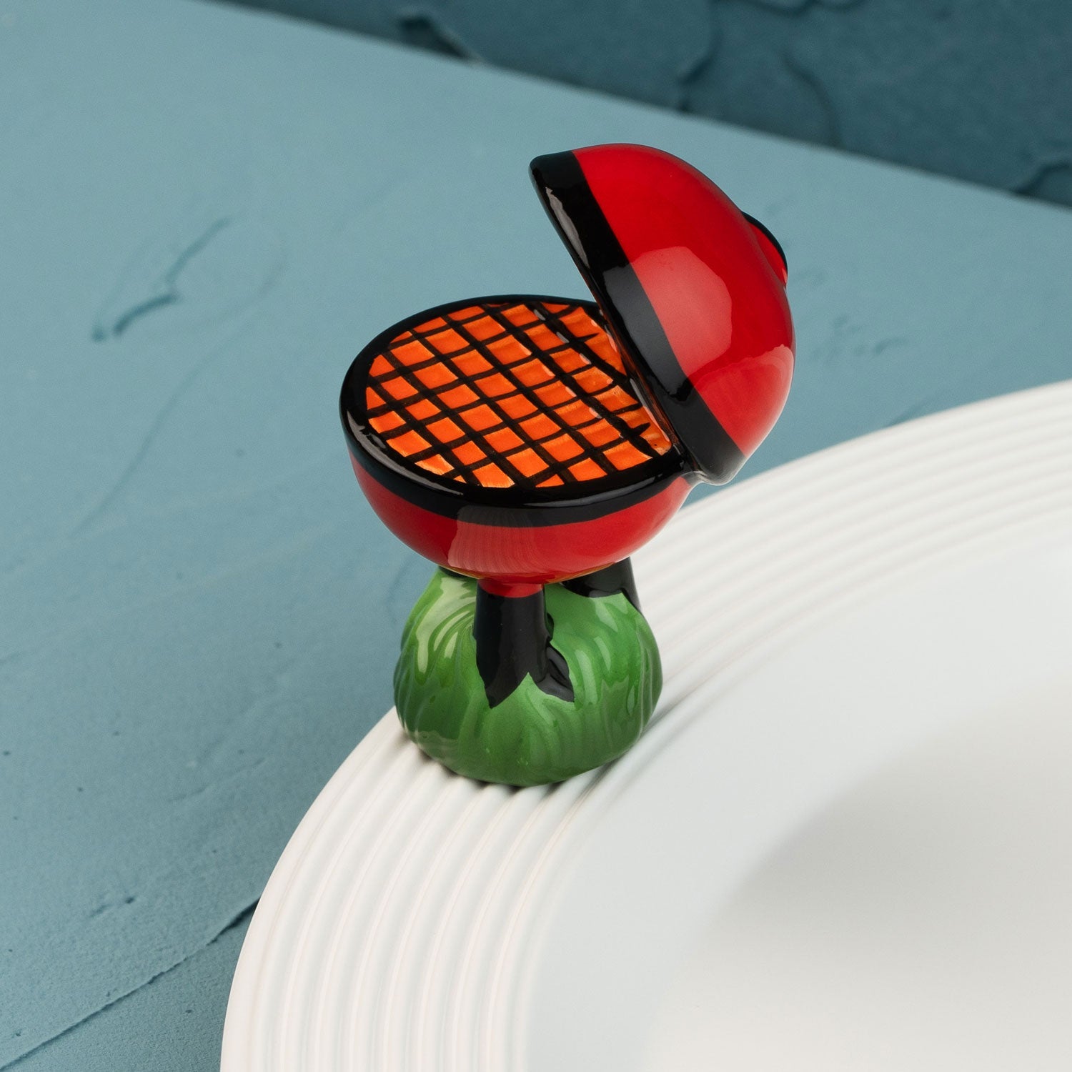 Hot Stuff Mini - Image 2