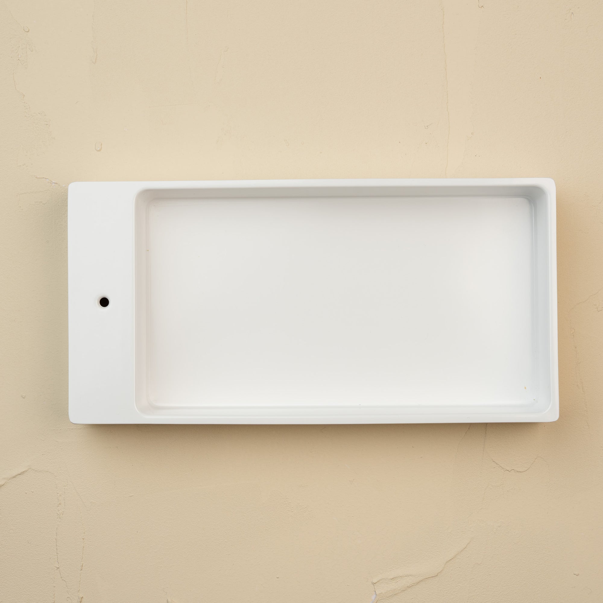 melamine guest towel holder - Image 2