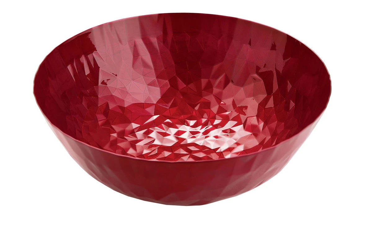 Joy n.11 Red Basket