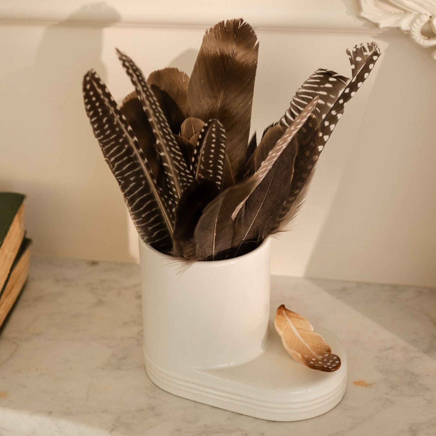 creative quill - Image 2