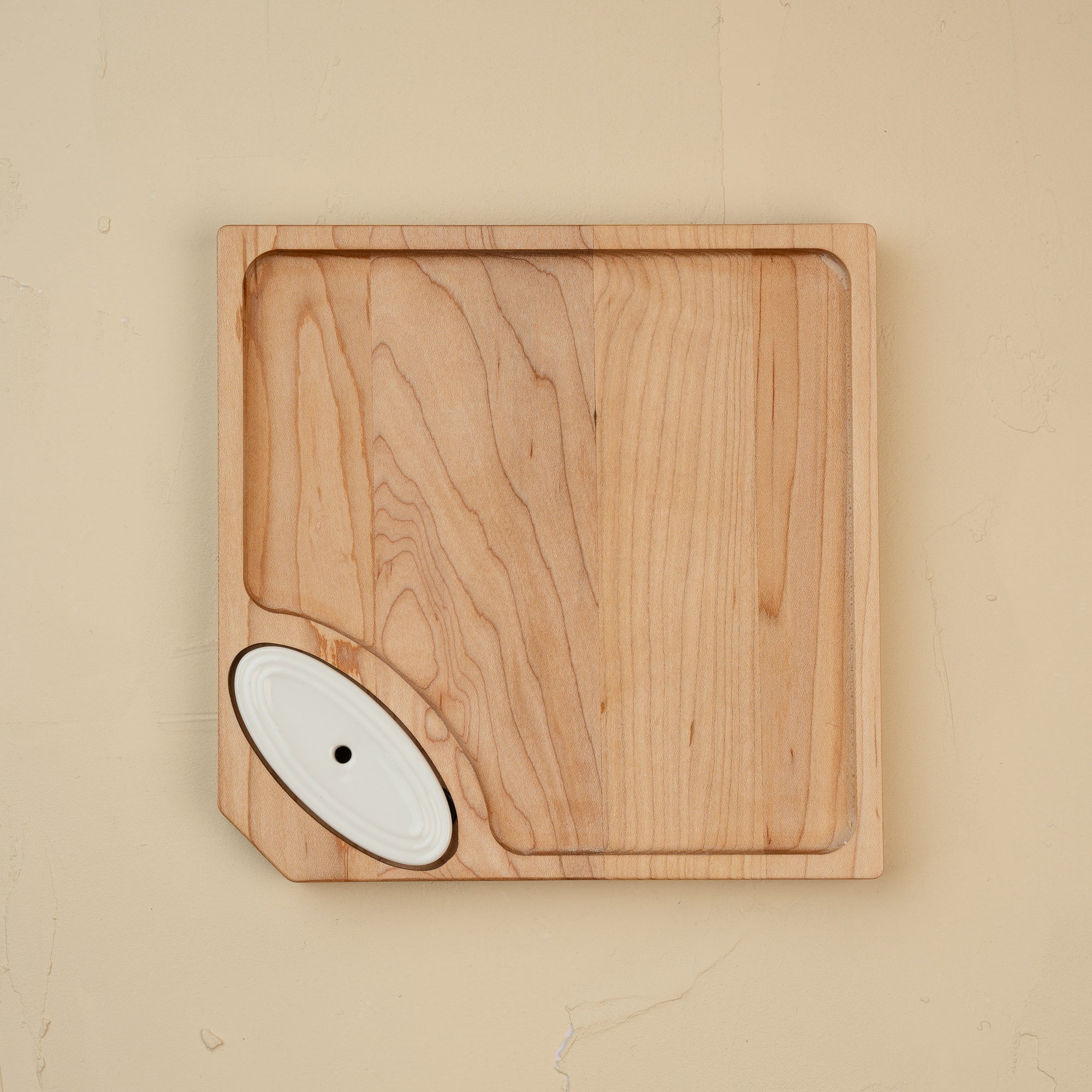 Maple Cheese Board - Image 2