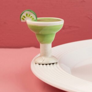 Lime and Salt, Please! Mini