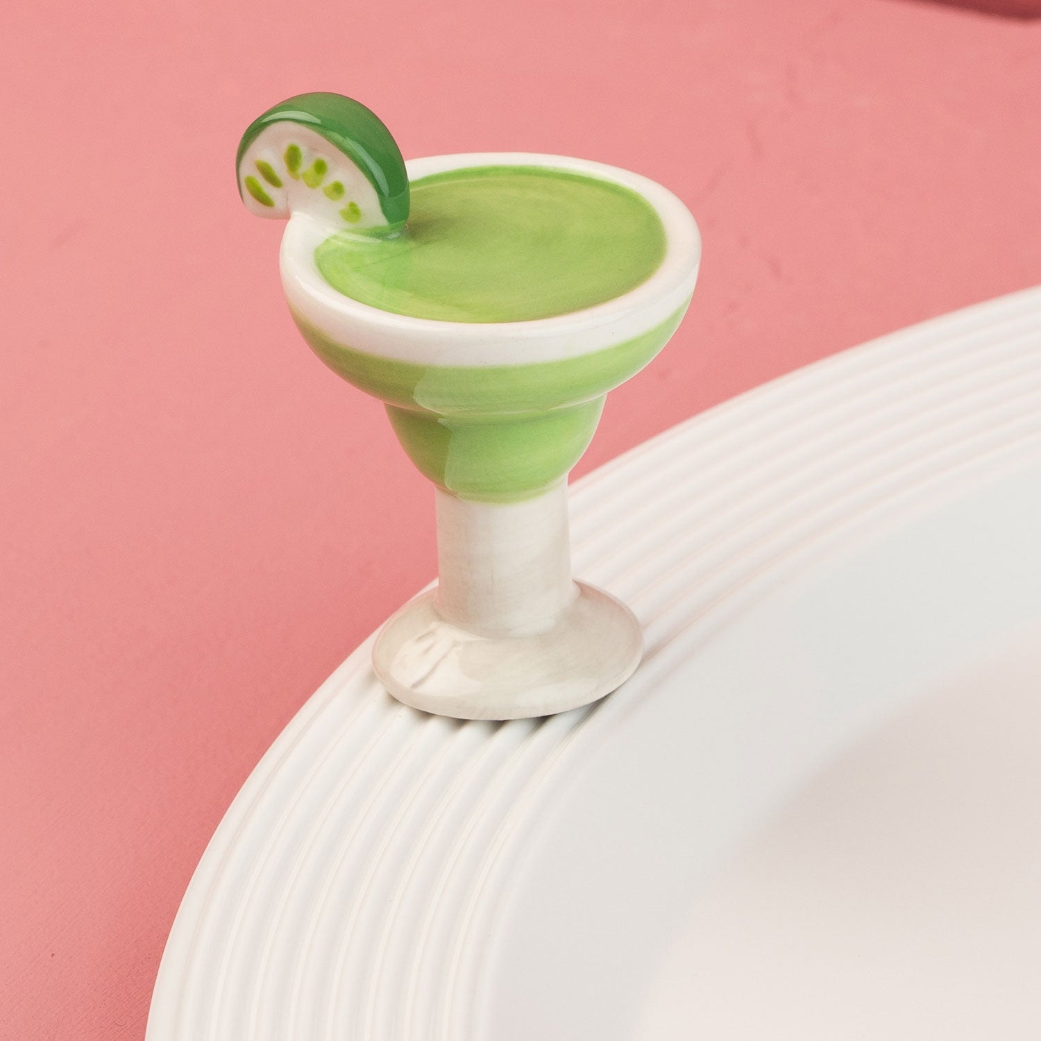 Lime and Salt, Please! Mini - Image 2