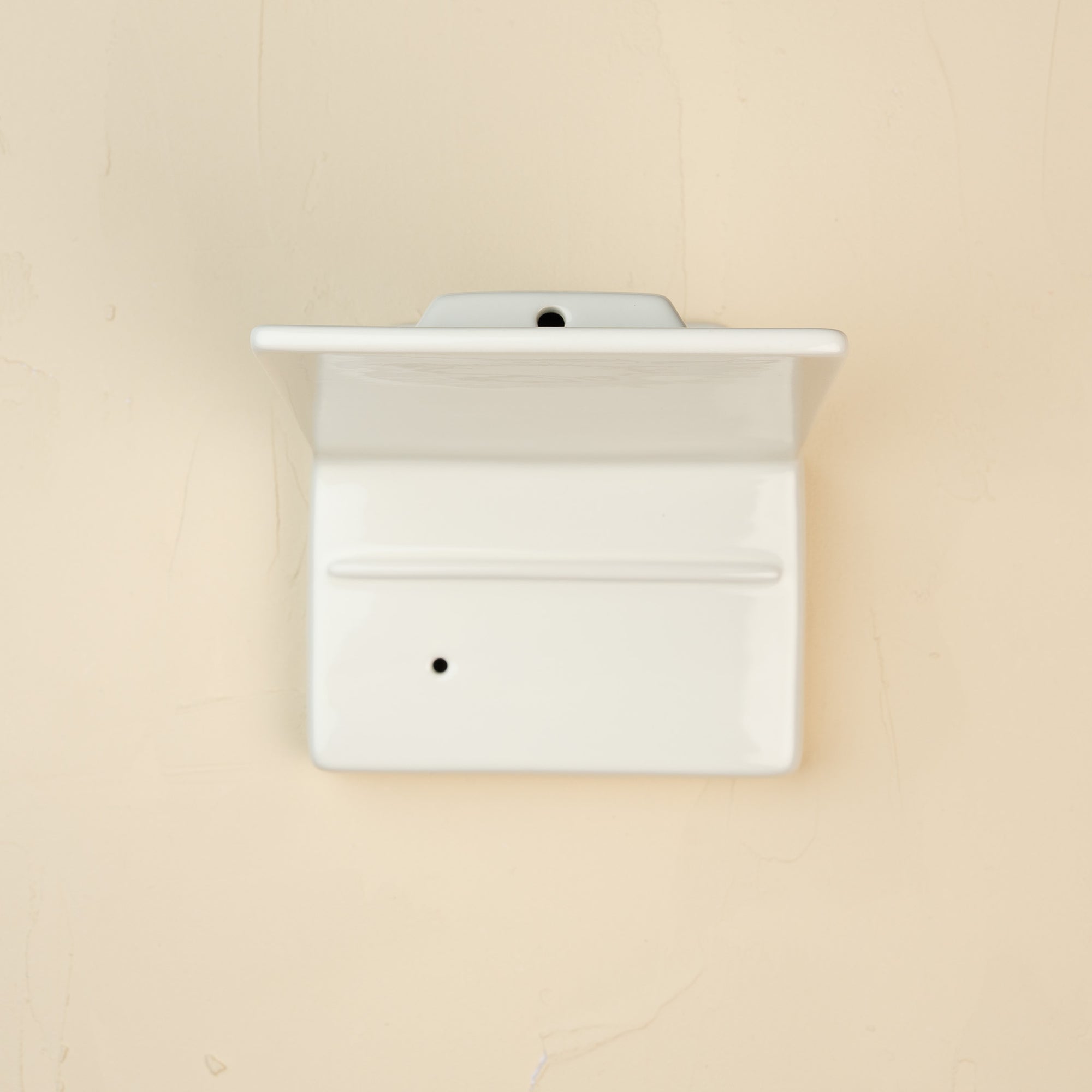 Message Board - Image 3