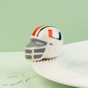 University of Miami Mini