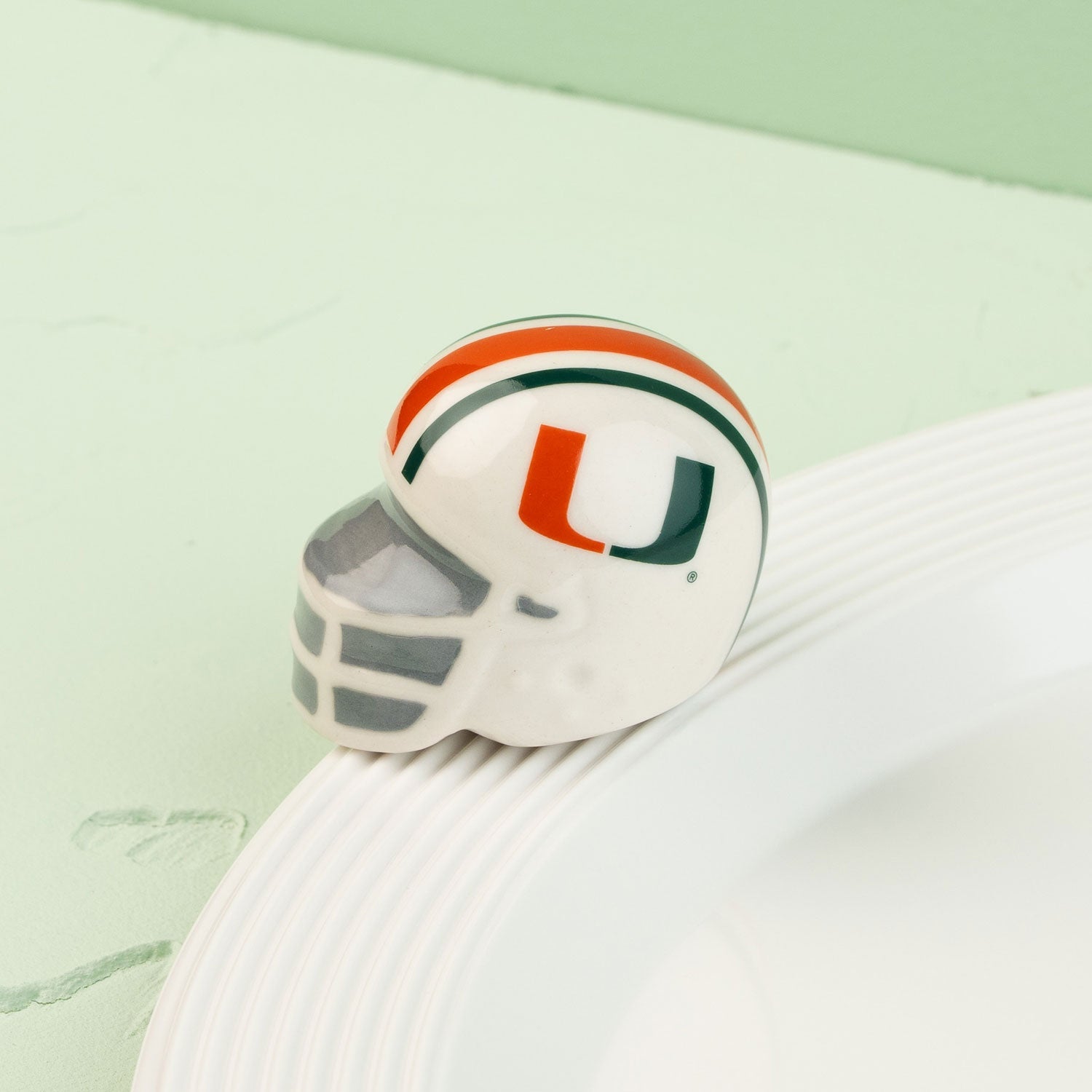 University of Miami Mini - Image 2