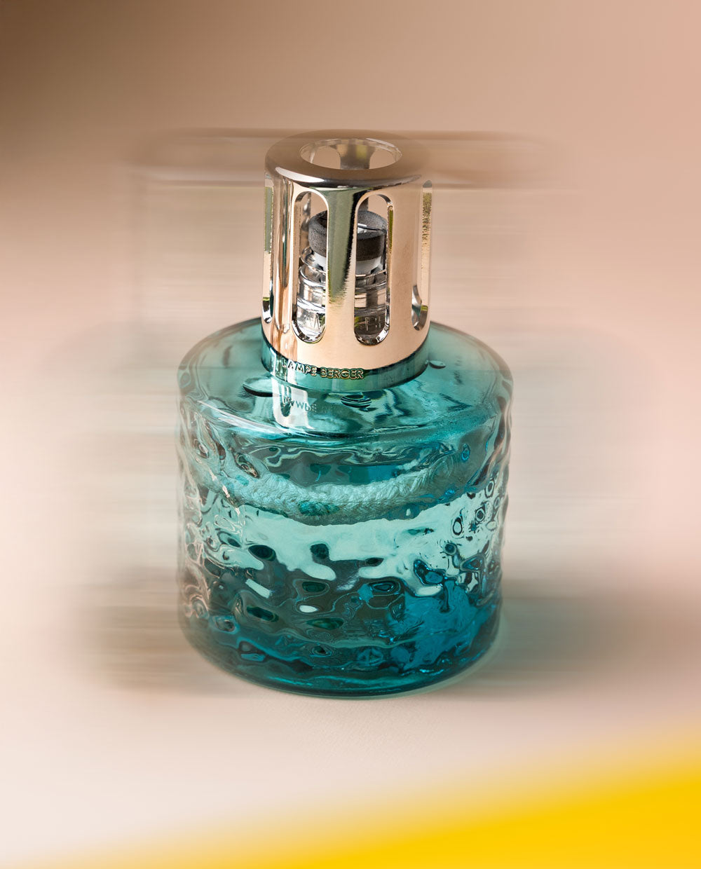 Mirage Azure - Image 2