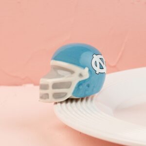 University of North Carolina Mini