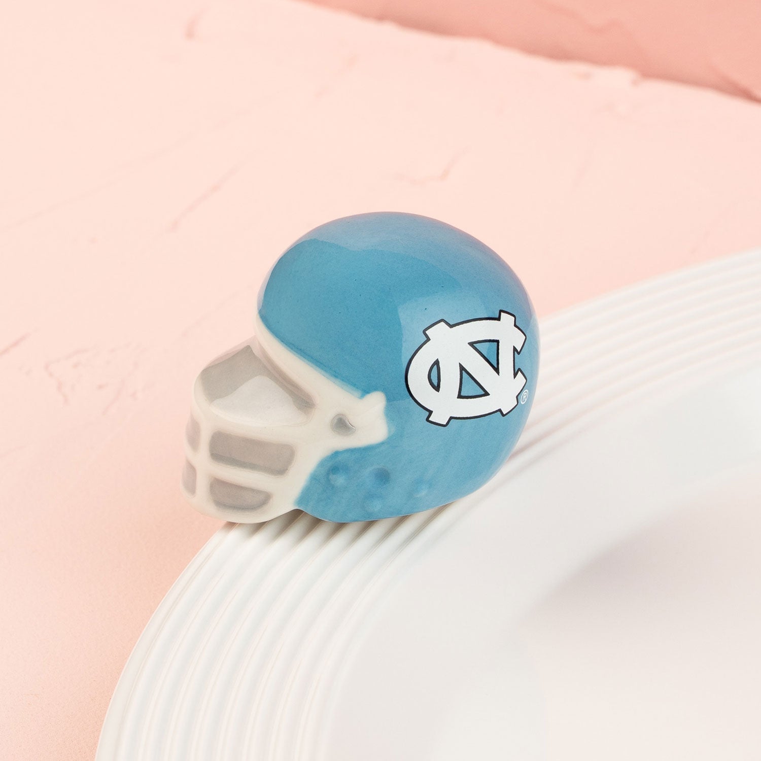 University of North Carolina Mini - Image 2