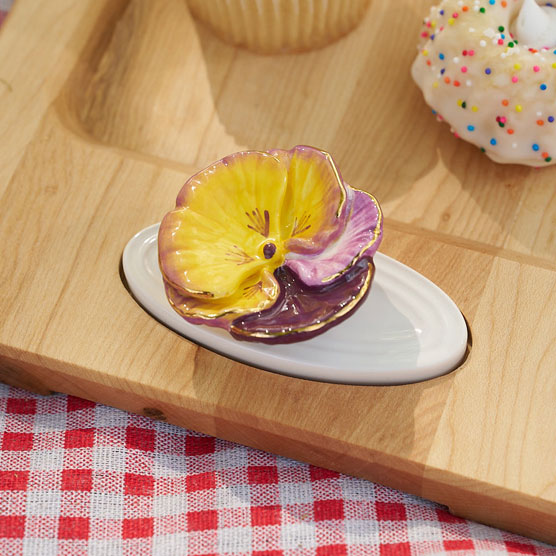 Pansy Pop Mini - Image 3
